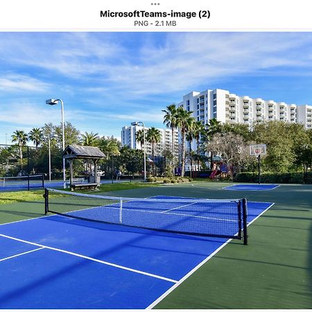 5 Star Resort 11Th Fl Stunning Sunrise 2Br 2Ba King Suite,Pools ,Shuttle Or Walk To Beach Destin Eksteriør bilde
