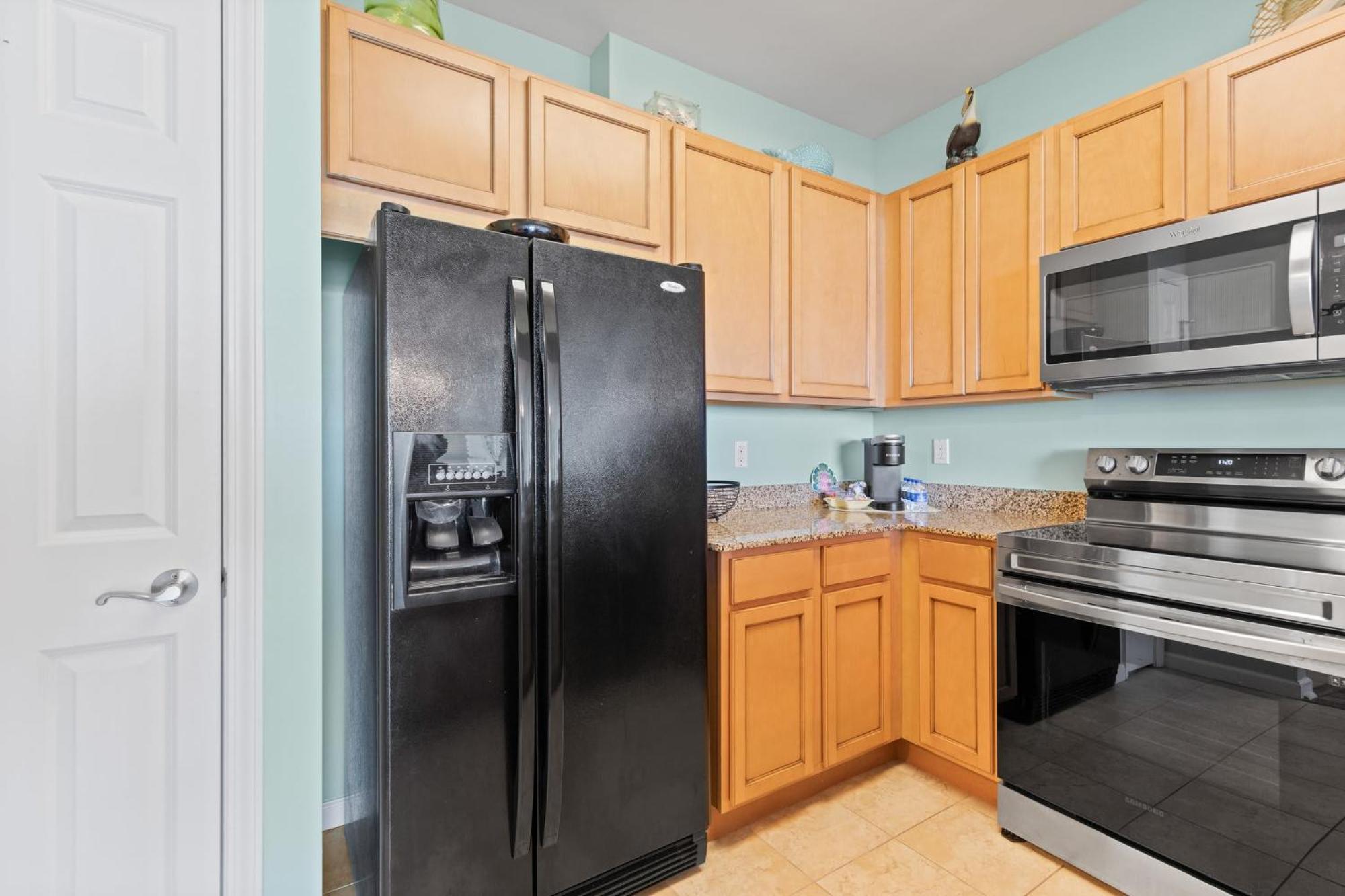 5 Star Resort 11Th Fl Stunning Sunrise 2Br 2Ba King Suite,Pools ,Shuttle Or Walk To Beach Destin Eksteriør bilde