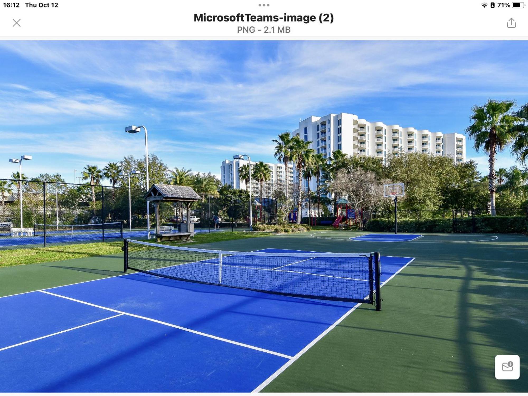 5 Star Resort 11Th Fl Stunning Sunrise 2Br 2Ba King Suite,Pools ,Shuttle Or Walk To Beach Destin Eksteriør bilde