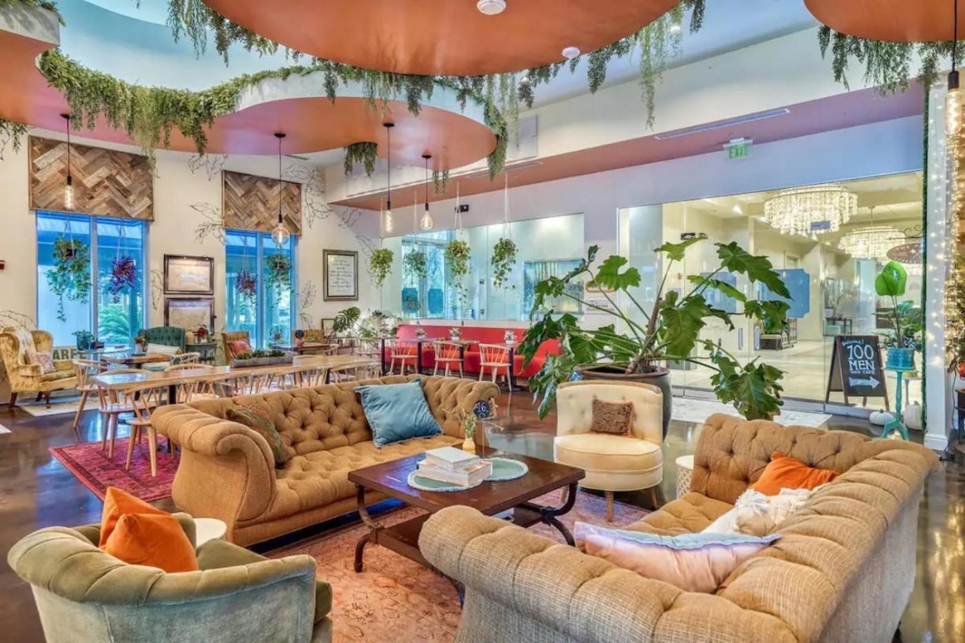 5 Star Resort 11Th Fl Stunning Sunrise 2Br 2Ba King Suite,Pools ,Shuttle Or Walk To Beach Destin Eksteriør bilde